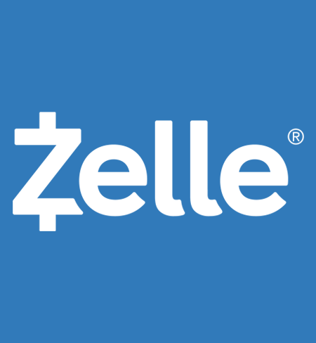 What deals is zelle